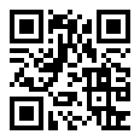 [绿区][2010][动作][美国]