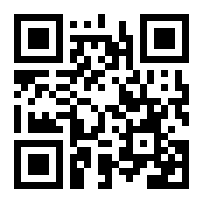 [精疲力尽][1960][爱情][法国]