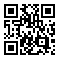 [魔法保姆麦克菲 1~2][喜剧][英国]