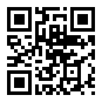 [司法正义 S1~S2][悬疑][英国]