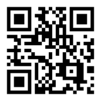 [死色][2011][恐怖][法国]