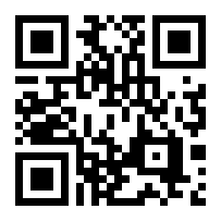 [血溅十三号警署][2005][惊悚][法国]