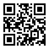 [黑社会 1~2][惊悚][香港]