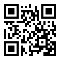 [玫瑰人生][2007][音乐/传记][法国]