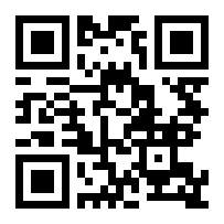 [我的PS搭档][2013][喜剧][韩国]