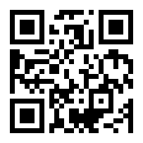 [13条命][2022][惊悚][英国]