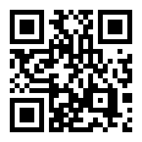 [浴血黑帮 S1~S5][犯罪][英国]