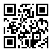 [白牙][2018][动画/冒险][法国]