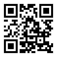 [灵犬雪莉 1~3][冒险][法国]