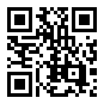 [暴力街区13：终极][2009][动作][法国]