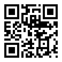 [一件幸福的事][2011][喜剧][法国]