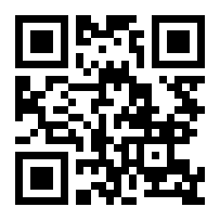 [苏菲的抉择][1982][爱情][英国]