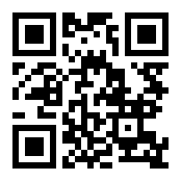 [棕兔][2003][剧情][美国]