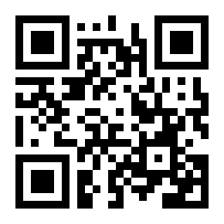 [初吻 1~2][喜剧/爱情][法国]