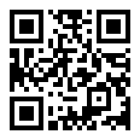 [在路上][2012][剧情/冒险][美国]