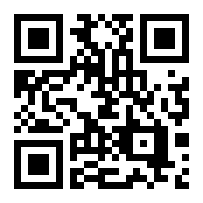 [机械心][2013][动画][法国]