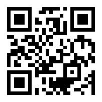 [监护风云][2017][剧情][法国]