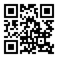 [双姝奇缘][1987][喜剧/爱情][法国]