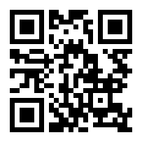 [真爱无价][2006][喜剧/爱情][法国]