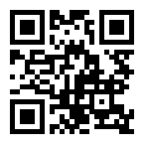 [刺客战场][1995][惊悚][美国]