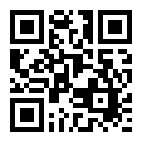 [亲爱的房客][2020][同性][台湾]