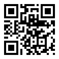 [ON CALL 36小时 1~2][犯罪][香港]