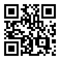 [黑道之家][2009][惊悚][英国]