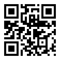 [刺猬的优雅][2009][剧情][法国]