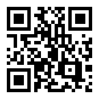 [战栗汪洋 1~3][惊悚][澳大利亚]