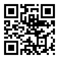 [果戈里·复仇][2018][惊悚][俄罗斯]