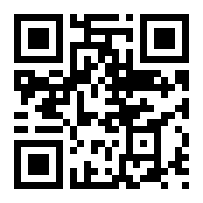 [行至今生][2012][爱情][意大利]
