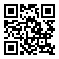 [我的天才女友 S1][2018][剧情][意大利]