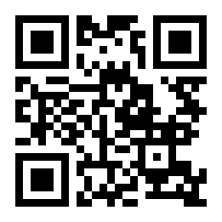 [亲爱的，不要跨过那条江][2014][爱情][韩国]