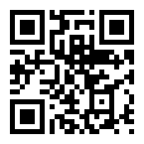 [人生学校][2017][家庭][法国]