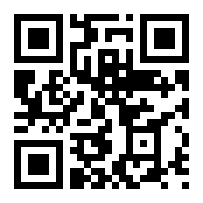 [麦昆][2018][纪录片/传记][英国]