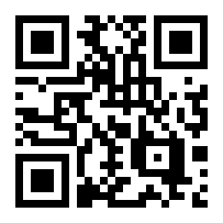 [切肤之痛][2018][剧情][意大利]