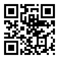 [莎拉的笔记本][2018][惊悚][西班牙]