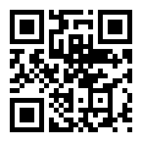 [黑色1847][2018][剧情][爱尔兰]