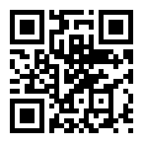 [五到九][2015][犯罪][新加坡]
