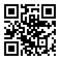 [家有女友][2019][动画][日本]