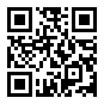 [金钱之味][2012][剧情][韩国]