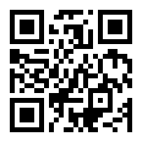 [蓝精灵 1~3][动画][美国]