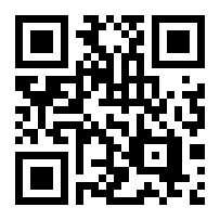 [企鹅公路][2018][动画][日本]