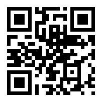 [伊里野的天空，UFO之夏][2005][动画][日本]