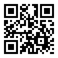 [来自多彩世界的明天][2018][动画][日本]