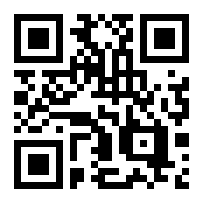 [探险活宝 S01~S10][动画][美国]