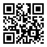 [漫画家与助手们][2014][动画][日本]