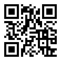 [我喜欢的妹妹但不是妹妹][2018][动画][日本]