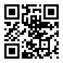 [龙珠超：布罗利][2018][动画][日本]