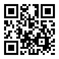 [伯爵与妖精][2008][动画/奇幻][日本]